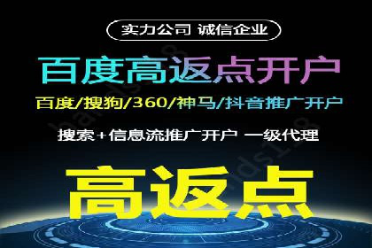 百度竞价案例：行业竞争激烈下的突围